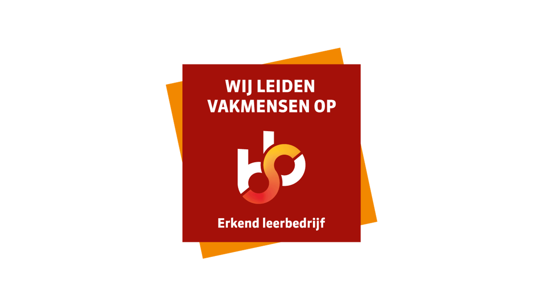 We train crafts(wo)men - SBB